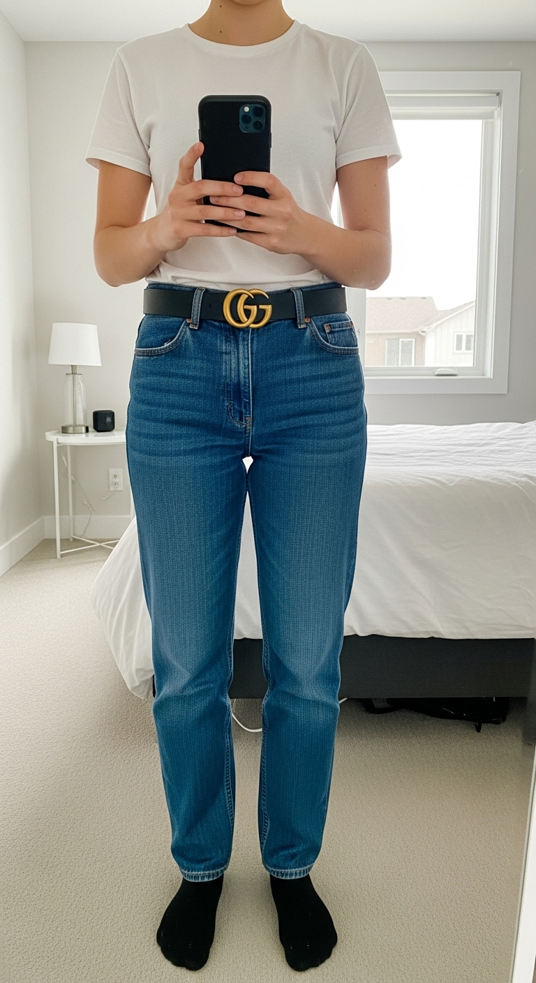 Gucci Bag